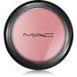 Powder Blush