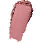 Powder Blush