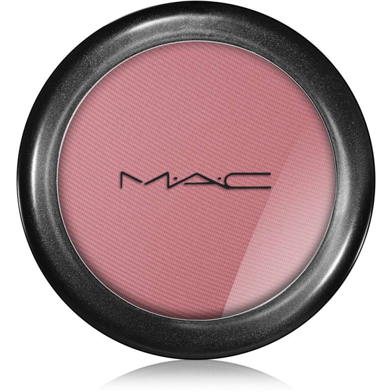 Powder Blush