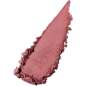 Powder Blush Powder Blush