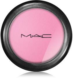 Powder Blush