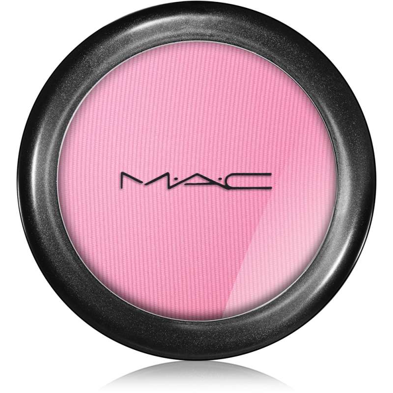 Powder Blush