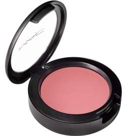 Powder Blush