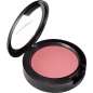 Powder Blush Powder Blush