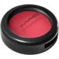 Powder Blush