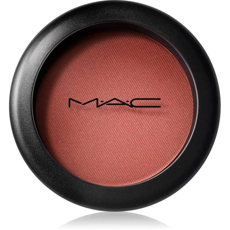 Powder Blush