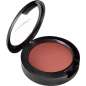Powder Blush