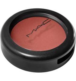 Powder Blush