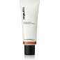 Strobe Cream Strobe Cream