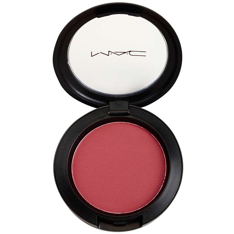 Powder Blush
