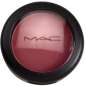 Powder Blush