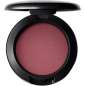 Powder Blush