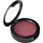 Powder Blush