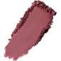 Powder Blush