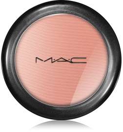 Powder Blush