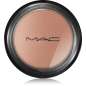 Powder Blush