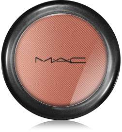 Powder Blush