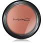 Powder Blush Powder Blush