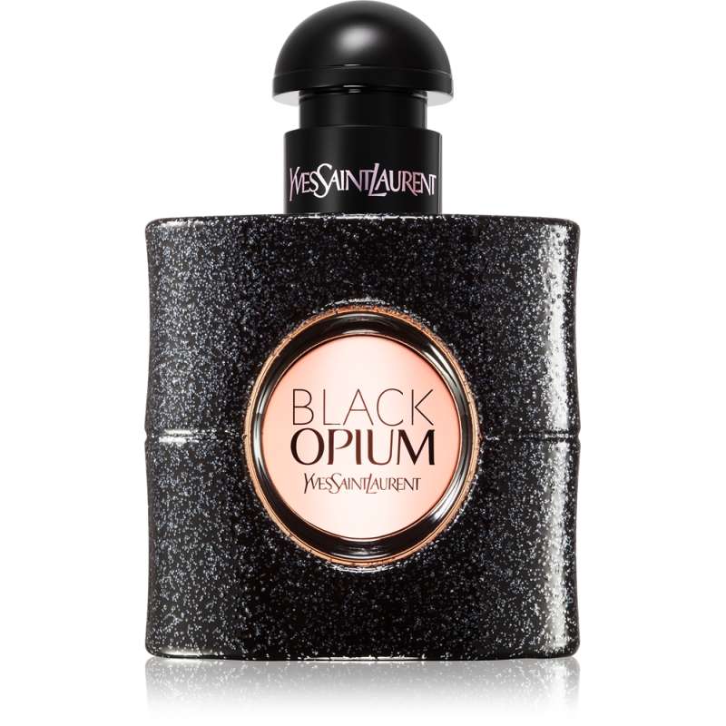 Black Opium Black Opium