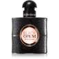 Black Opium Black Opium