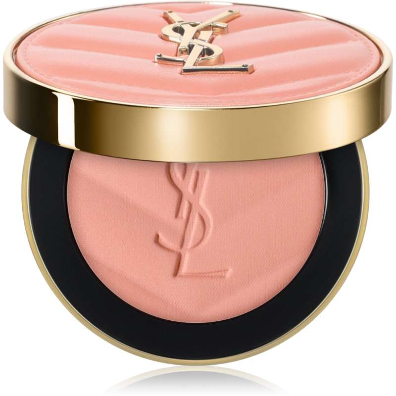 Make Me Blush Bold Blurring Make Me Blush Bold Blurring