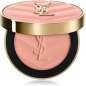 Make Me Blush Bold Blurring Make Me Blush Bold Blurring