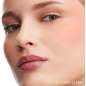Make Me Blush Bold Blurring