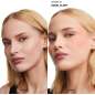 Make Me Blush Bold Blurring