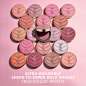 Make Me Blush Bold Blurring