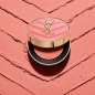 Make Me Blush Bold Blurring