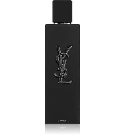 MYSLF Le Parfum
