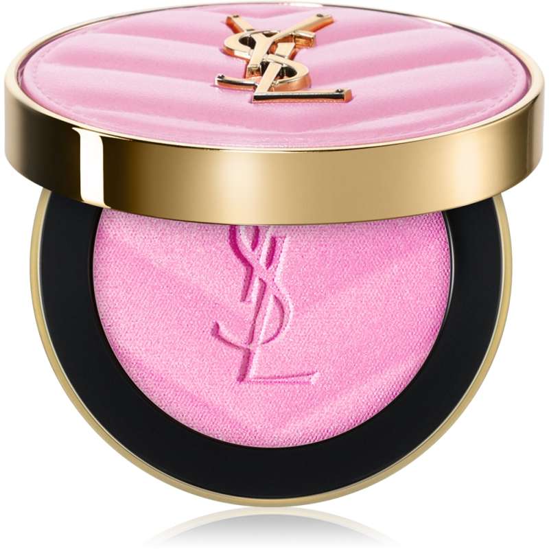 Make Me Blush Bold Blurring Make Me Blush Bold Blurring