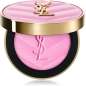 Make Me Blush Bold Blurring Make Me Blush Bold Blurring