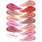 Make Me Blush Bold Blurring Make Me Blush Bold Blurring