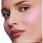 Make Me Blush Bold Blurring Make Me Blush Bold Blurring