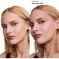 Make Me Blush Bold Blurring Make Me Blush Bold Blurring