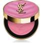 Make Me Blush Bold Blurring Make Me Blush Bold Blurring