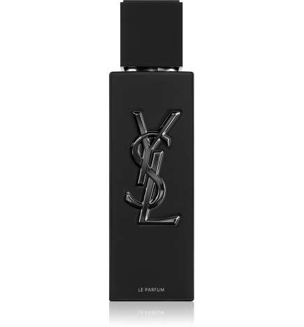 MYSLF Le Parfum