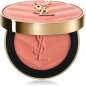 Make Me Blush Bold Blurring