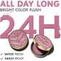 Make Me Blush Bold Blurring
