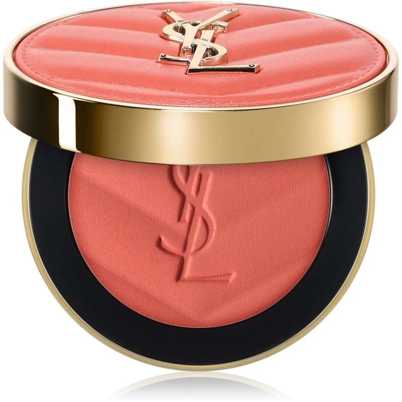 Make Me Blush Bold Blurring Make Me Blush Bold Blurring