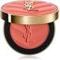 Make Me Blush Bold Blurring Make Me Blush Bold Blurring