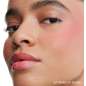Make Me Blush Bold Blurring Make Me Blush Bold Blurring