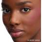 Make Me Blush Bold Blurring