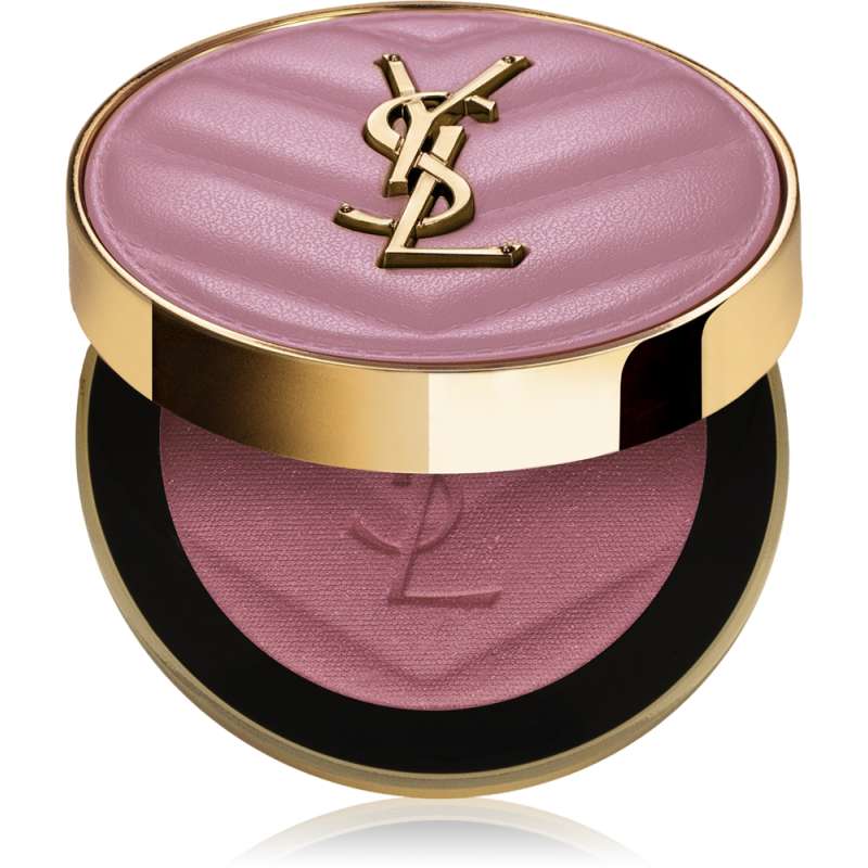 Make Me Blush Bold Blurring Make Me Blush Bold Blurring