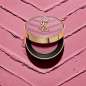 Make Me Blush Bold Blurring Make Me Blush Bold Blurring