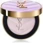 Make Me Blush Bold Blurring