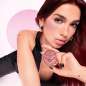 Make Me Blush Bold Blurring