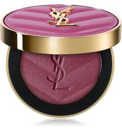 Make Me Blush Bold Blurring