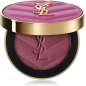 Make Me Blush Bold Blurring